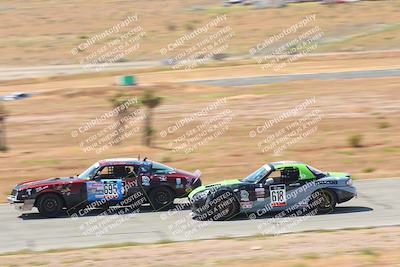media/May-06-2023-Lucky Dog Racing (Sat) [[8f2256f436]]/Turn 2 10a/